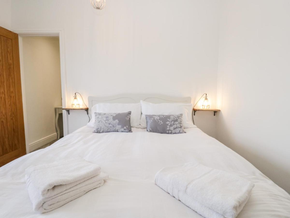 The Burrow Villa Windermere Ngoại thất bức ảnh